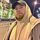 Саша, 28 лет