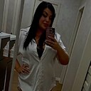 Katrin, 35 лет
