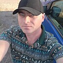 Арнольд, 35 лет