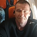 Артем, 49 лет