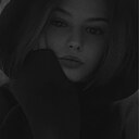 Вероника, 22 года