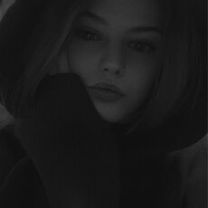 Фотография девушки Вероника, 22 года из г. Сегежа