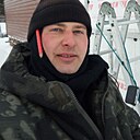 Дмитрий, 40 лет