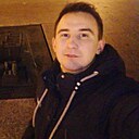 Александр, 28 лет