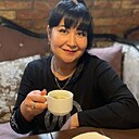 Просто Обояшка, 45 лет