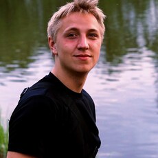 Фотография мужчины Артём, 31 год из г. Иваново