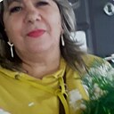 Света, 52 года