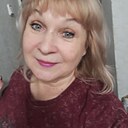 Елена, 59 лет