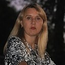 Татьяна, 42 года