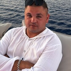 Фотография мужчины Евгений, 31 год из г. Гродно