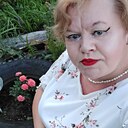 Марина, 41 год