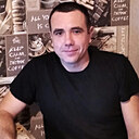 Сергей, 34 года