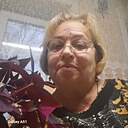 Елена, 68 лет