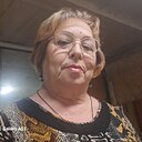 Елена, 69 лет
