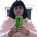 Ирина, 50 лет