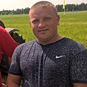 Дима, 42 года