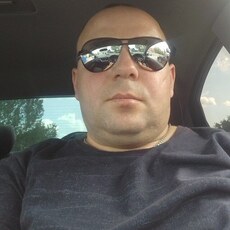 Фотография мужчины Вячеслав, 43 года из г. Псков