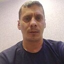 Андрей, 35 лет