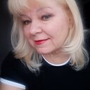 Татьяна, 64 года