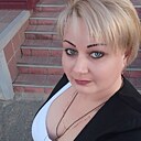 Екатерина, 37 лет