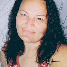 Фотография девушки Оля, 45 лет из г. Марьяновка