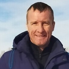 Фотография мужчины Евгений, 50 лет из г. Караганда