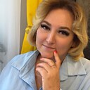 Римма, 51 год