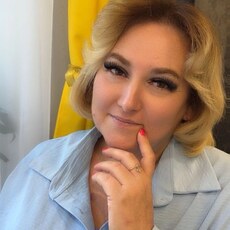 Фотография девушки Римма, 51 год из г. Павлово