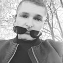 Артем, 36 лет