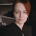 Дарья, 39 лет