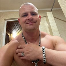 Фотография мужчины Mrgreen, 35 лет из г. Кропоткин