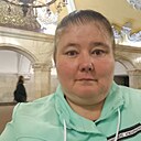 Надежда, 51 год