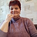 Татьяна, 50 лет