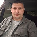 Алмаз, 34 года