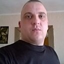 Александр, 37 лет