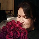 Наталья, 48 лет