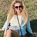 Людмила, 48 лет