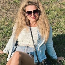 Фотография девушки Людмила, 48 лет из г. Кременчуг