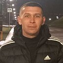 Сергей, 44 года