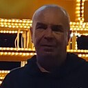 Сергей, 53 года