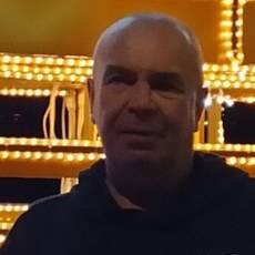 Фотография мужчины Сергей, 53 года из г. Юрга