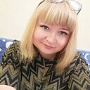 Ксения, 35 лет