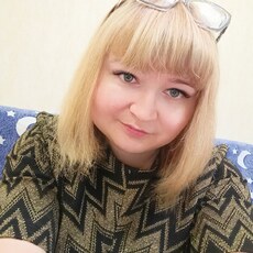 Фотография девушки Ксения, 35 лет из г. Набережные Челны