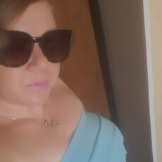 Фотография девушки Inna, 40 лет из г. Симферополь