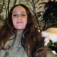 Фотография девушки Юлия, 35 лет из г. Минск