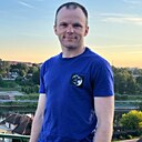 Алексей, 35 лет