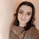 Надюша, 27 лет