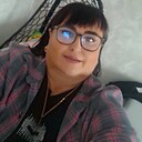 Любовь, 47 лет