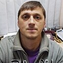 Артём, 45 лет