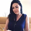 Илона, 34 года